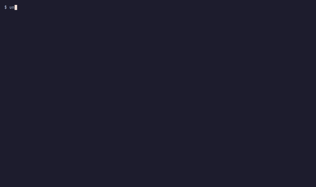 Claude Code fixes a bug in fib.py behind a permission prompt, then /harness codex hands the conversation to Codex, which explains the fix from the shared transcript.